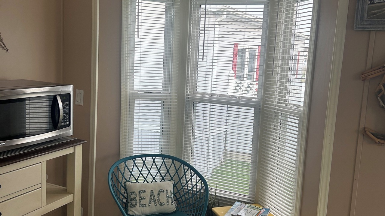 Photo of Others in Assateague Pointe