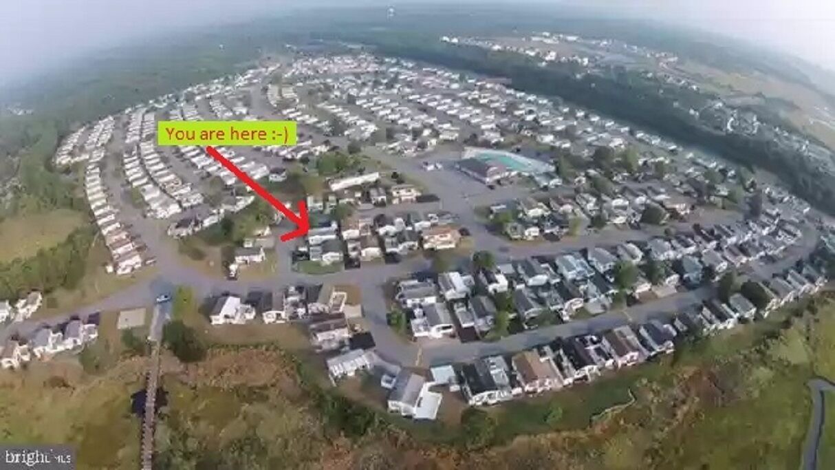 Photo of Outdoor in Assateague Pointe
