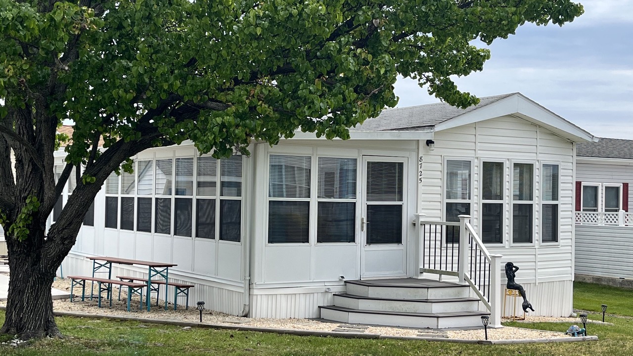 Photo of Outdoor in Assateague Pointe