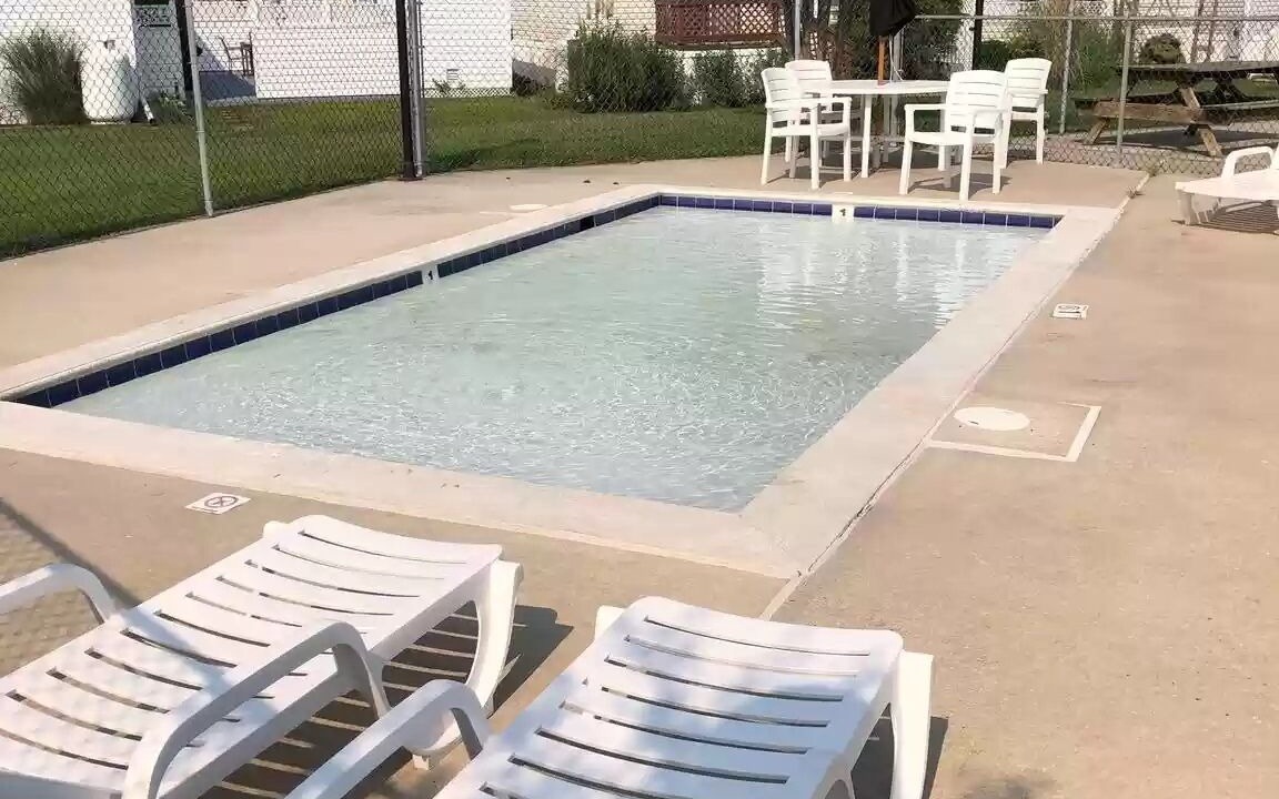 Photo of Outdoor in Assateague Pointe