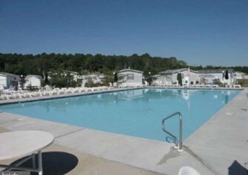 Photo of Outdoor in Assateague Pointe