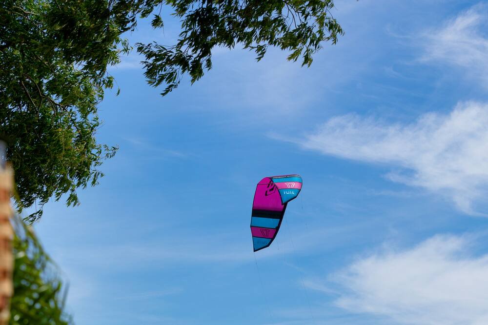 Photo of Others in Wainfleet