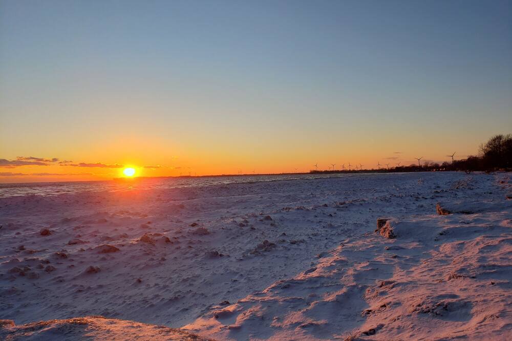 Photo of Others in Wainfleet