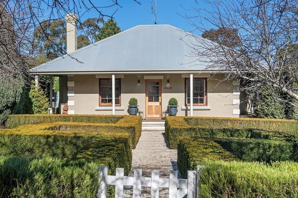 Photo of Others in Berrima