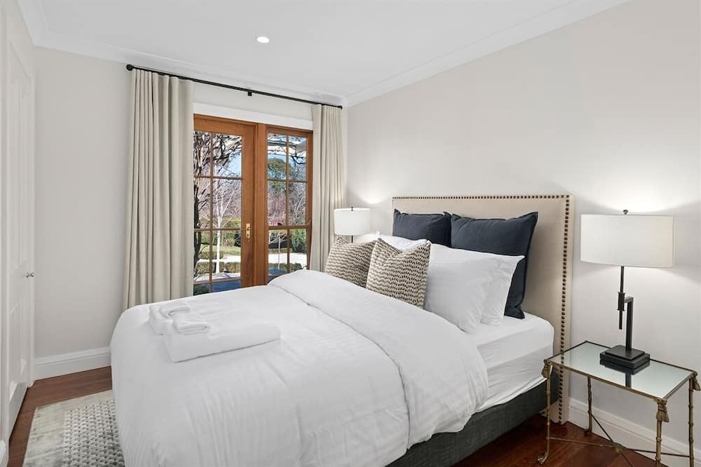 Photo of Others in Berrima