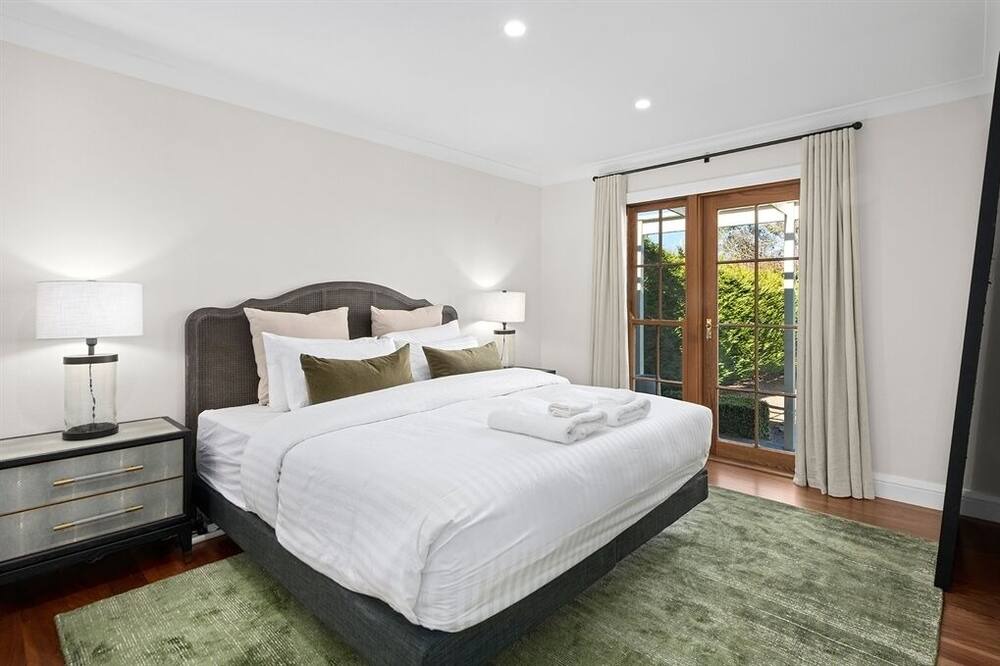 Photo of Others in Berrima