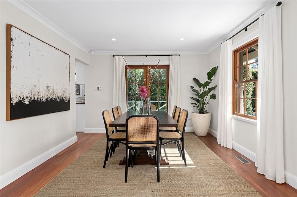 Photo of Others in Berrima