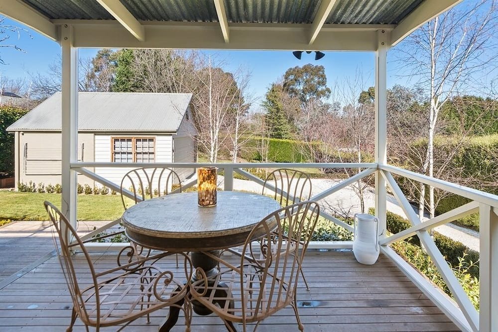 Photo of Others in Berrima