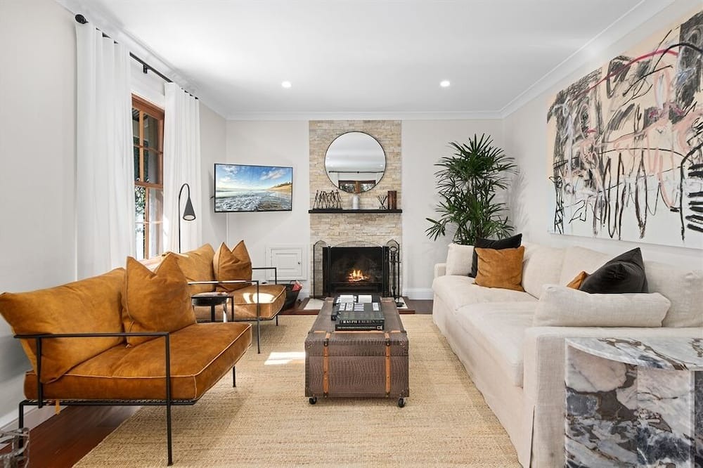 Photo of Others in Berrima