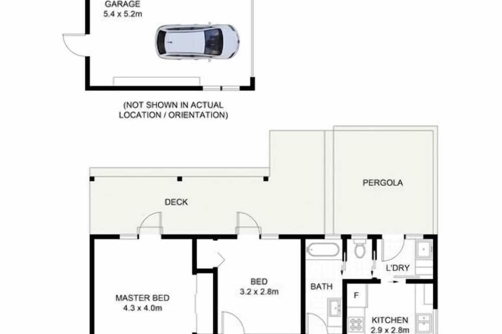 Photo of Others in Berrima