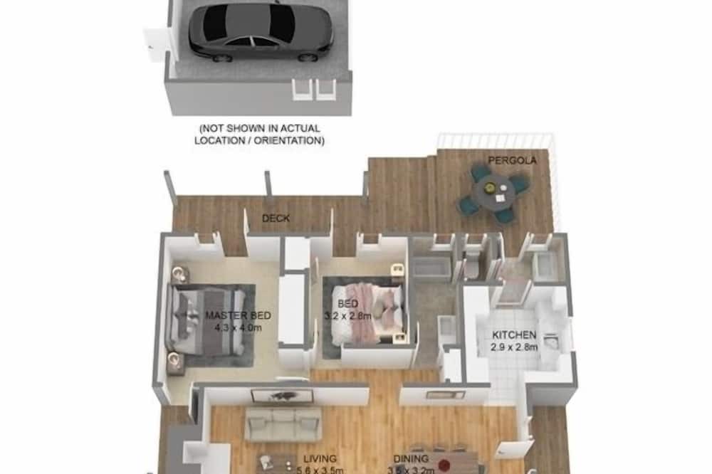 Photo of Others in Berrima