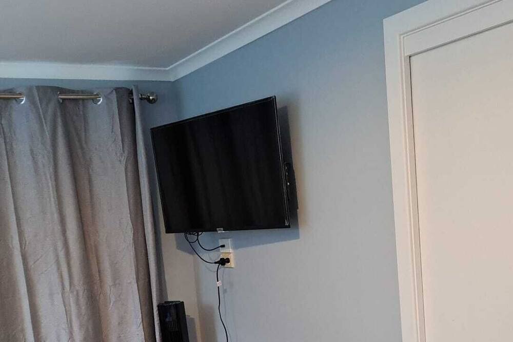 Photo of Others in Broulee