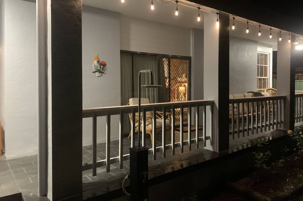 Photo of Others in Broulee