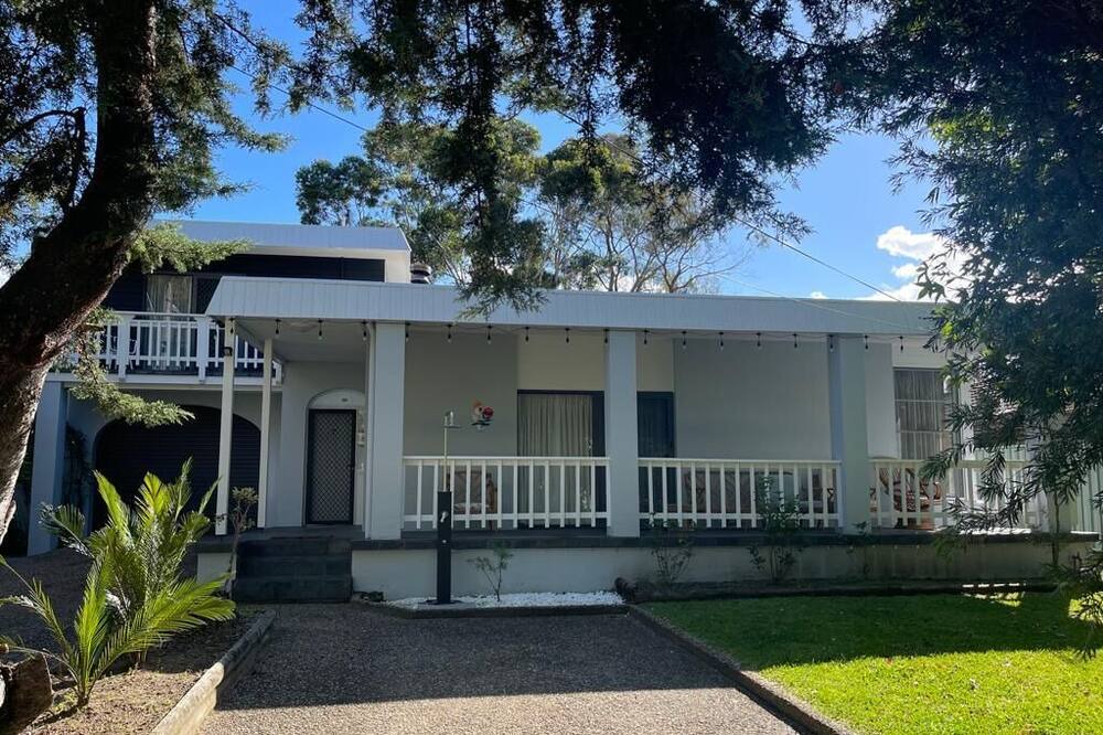 Photo of Outdoor in Broulee