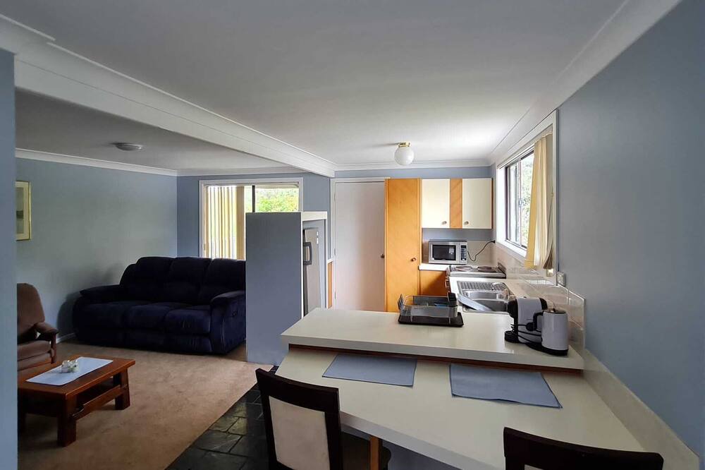 Photo of Others in Broulee