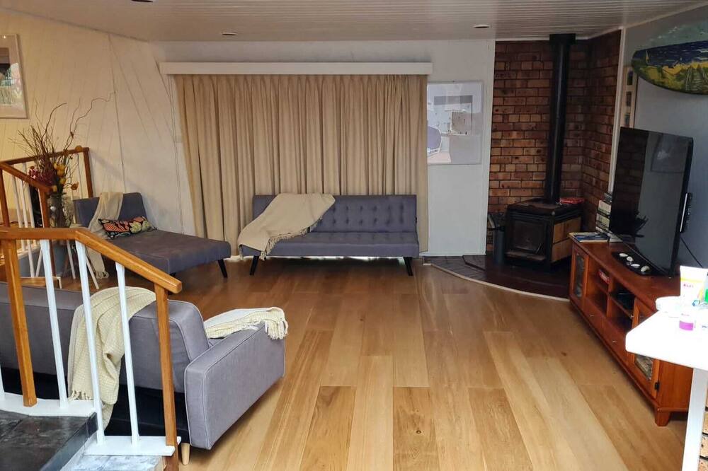 Photo of Others in Broulee