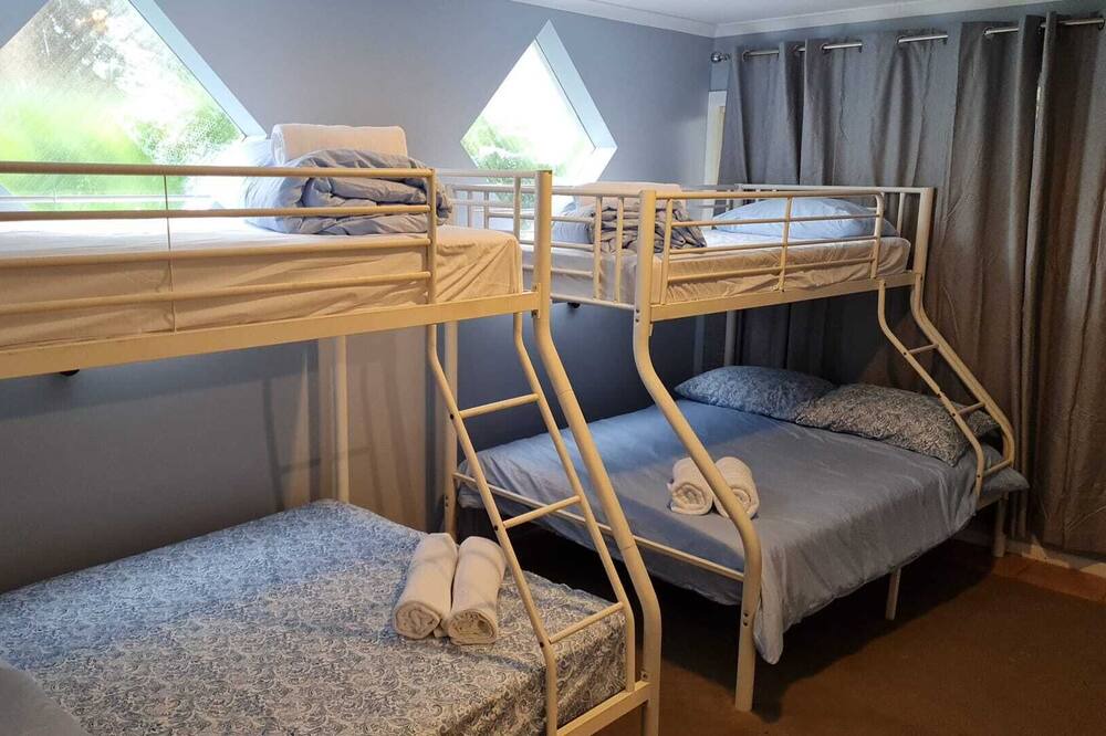 Photo of Others in Broulee