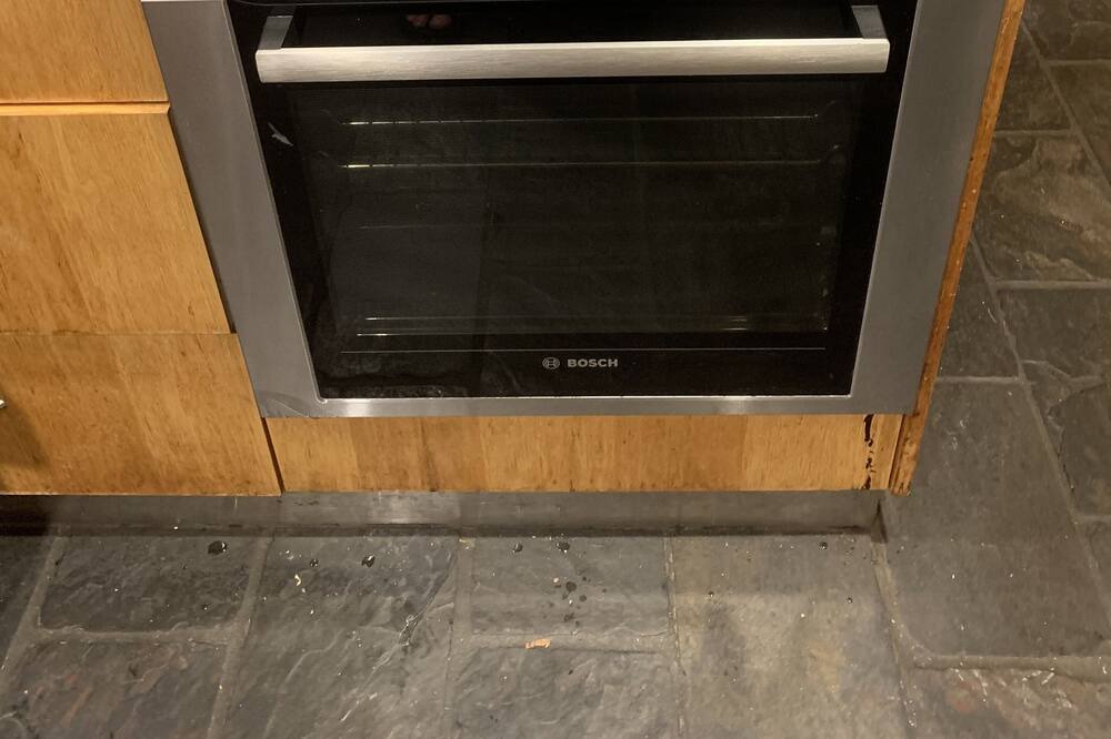 Photo of Kitchen in Broulee