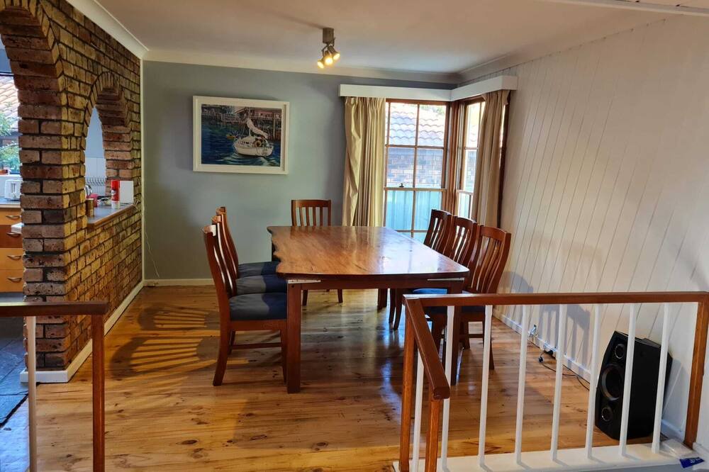 Photo of Kitchen in Broulee