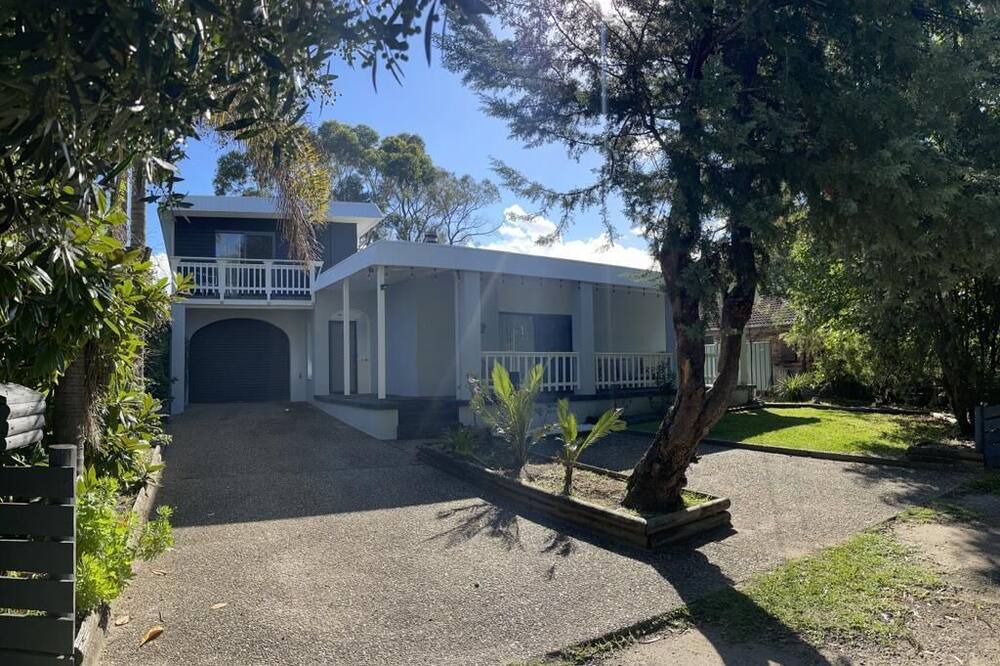 Photo of Outdoor in Broulee