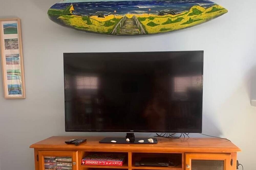 Photo of Others in Broulee