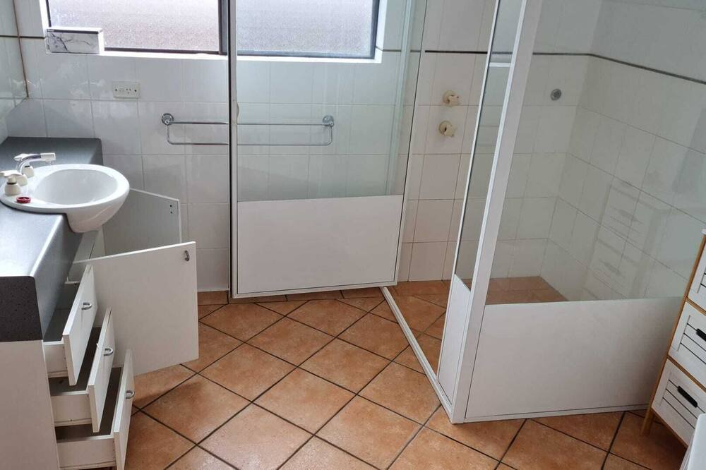 Photo of Bathroom in Broulee