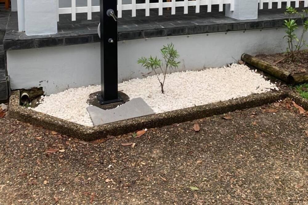 Photo of Outdoor in Broulee