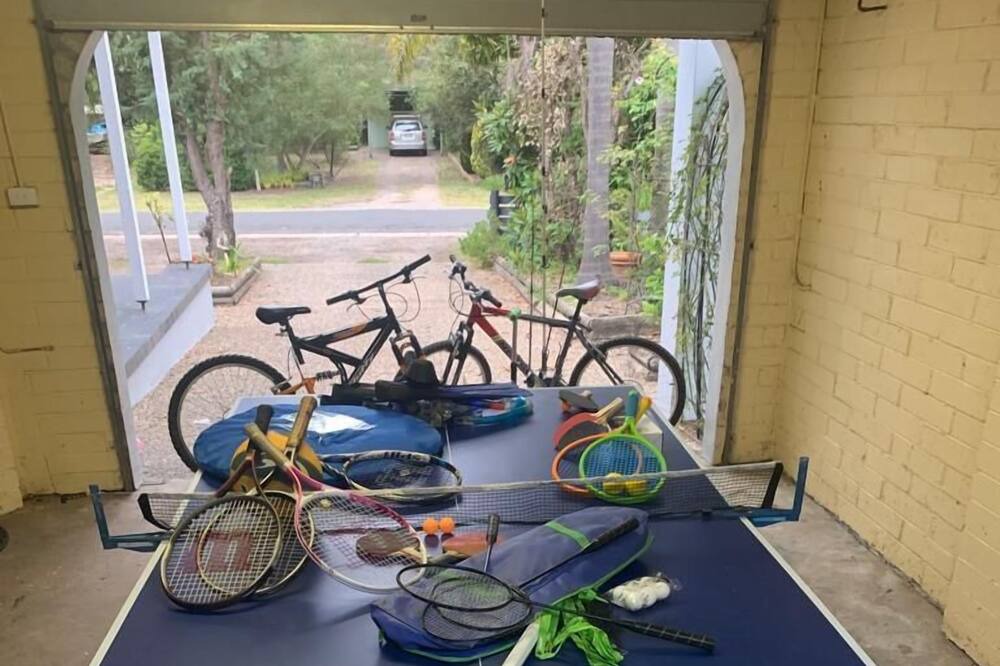 Photo of Others in Broulee