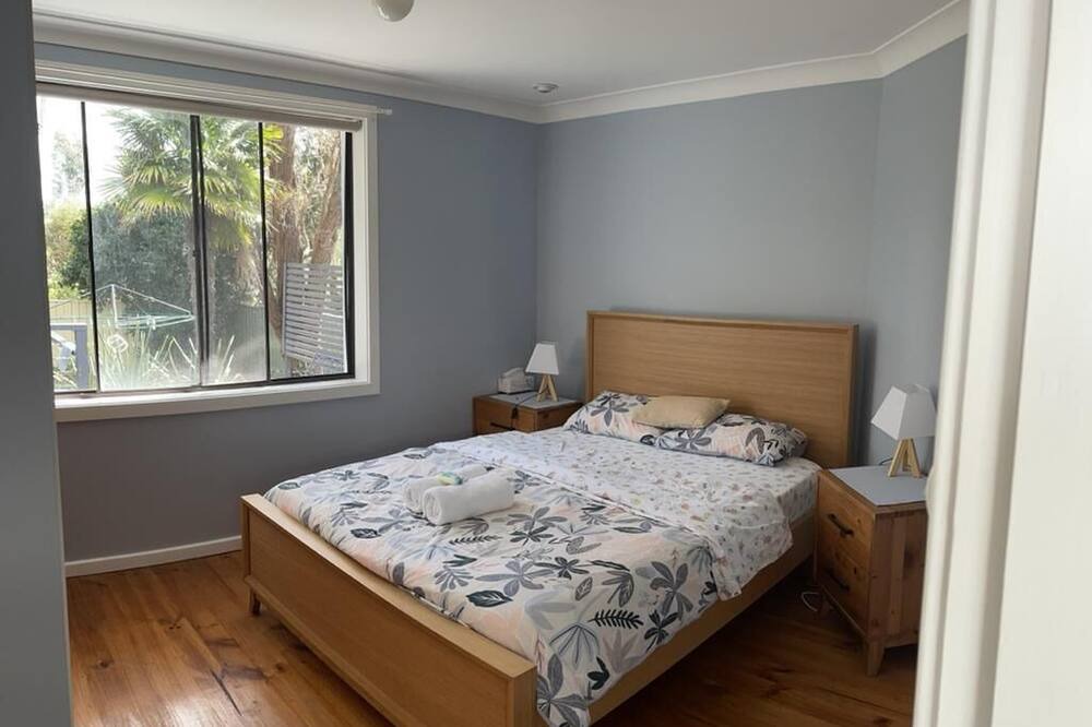 Photo of Others in Broulee