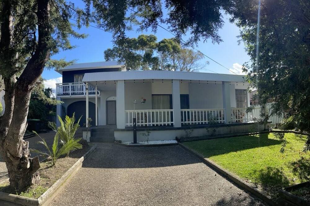 Photo of Outdoor in Broulee