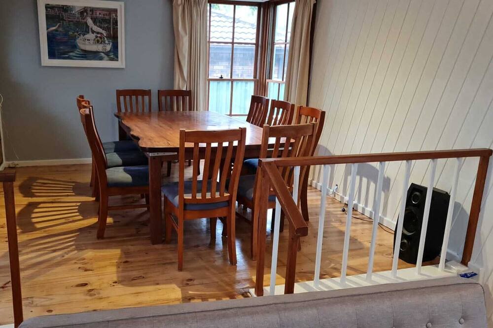 Photo of Kitchen in Broulee