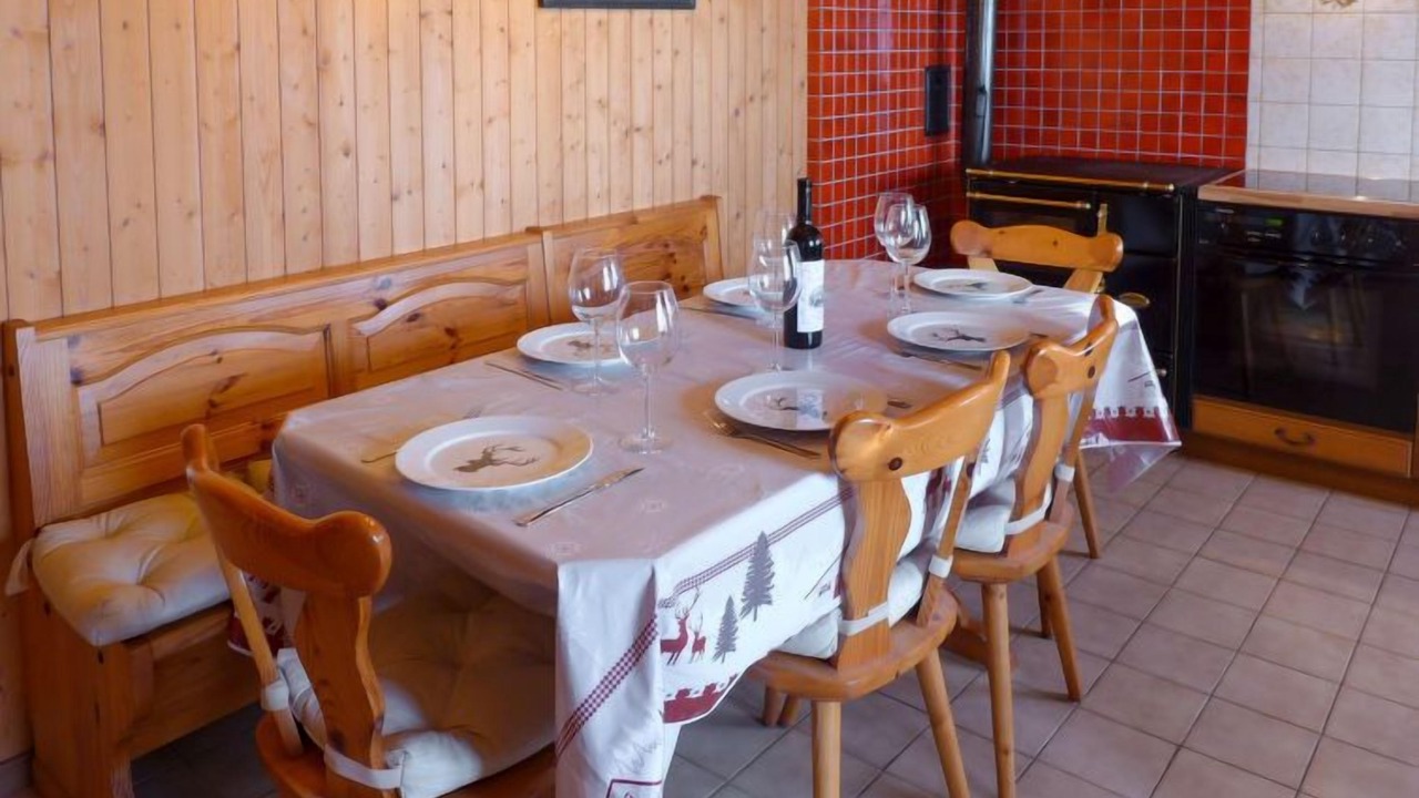 Photo of Others in Les Posses-sur-Bex