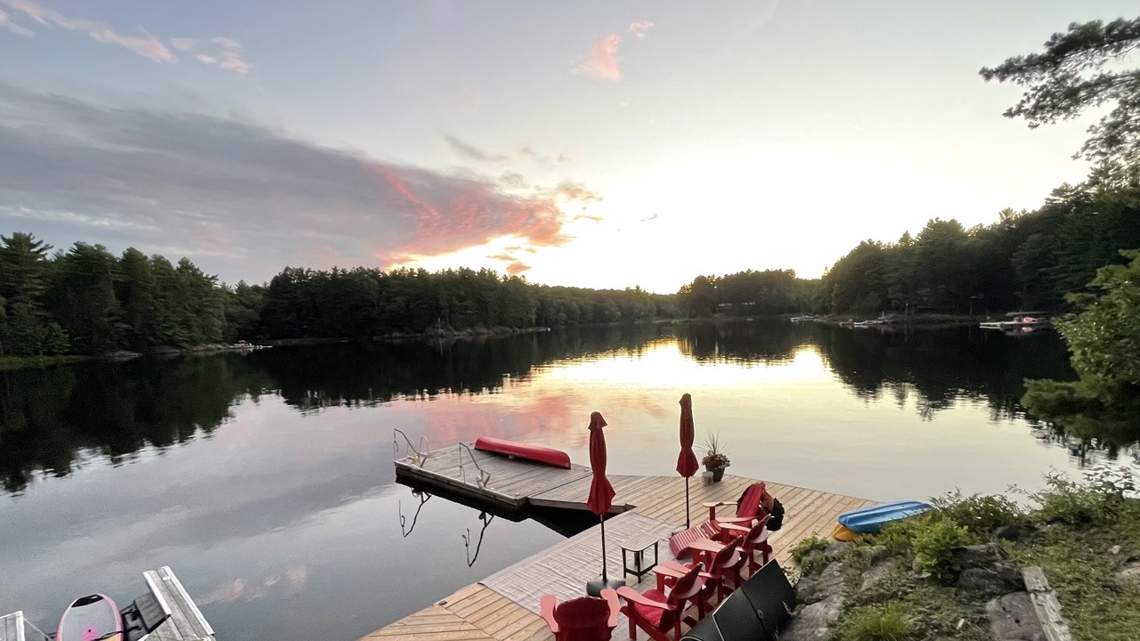 Photo of Outdoor in Bala