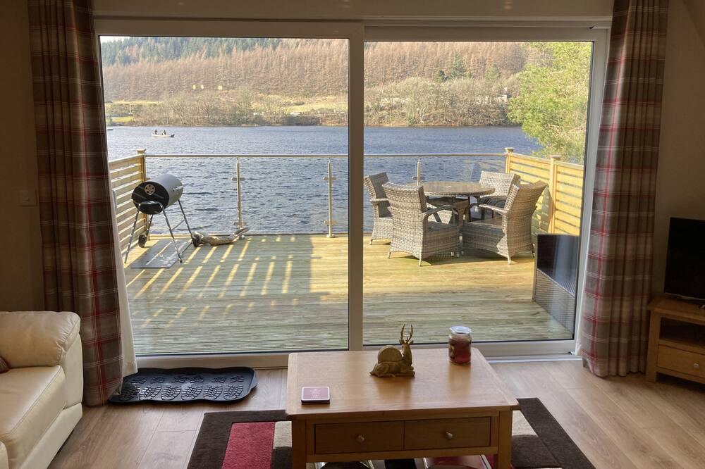 Photo of Others in South Laggan