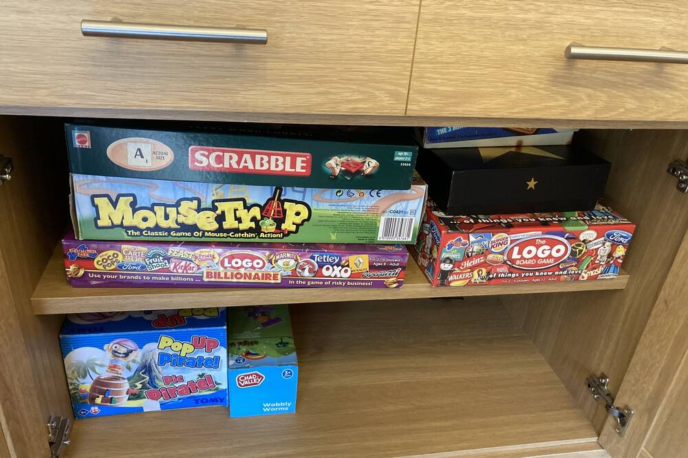 Photo of Others in South Laggan