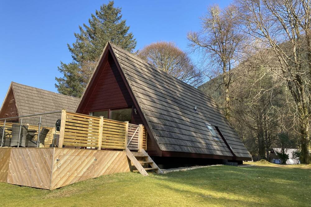 Photo of Others in South Laggan