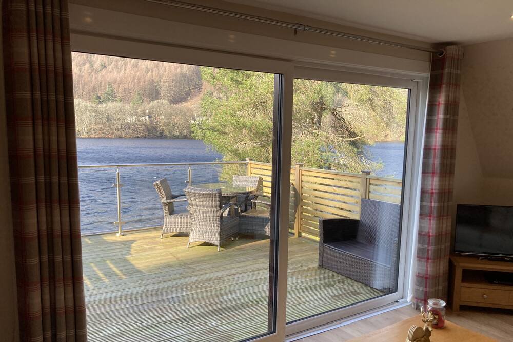 Photo of Others in South Laggan