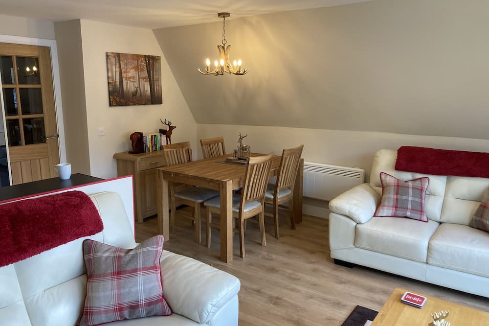 Photo of Others in South Laggan