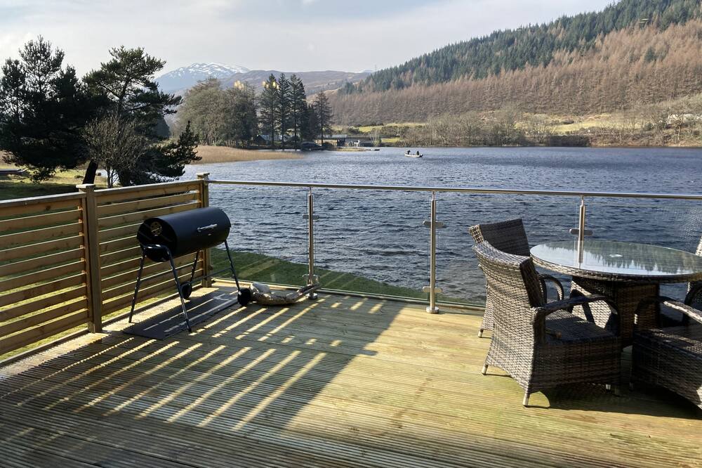 Photo of Others in South Laggan