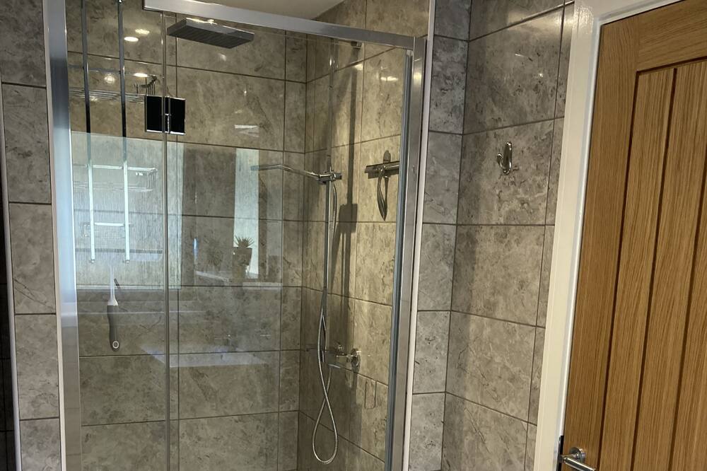 Photo of Others in South Laggan