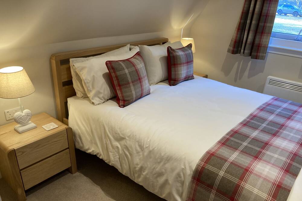 Photo of Others in South Laggan