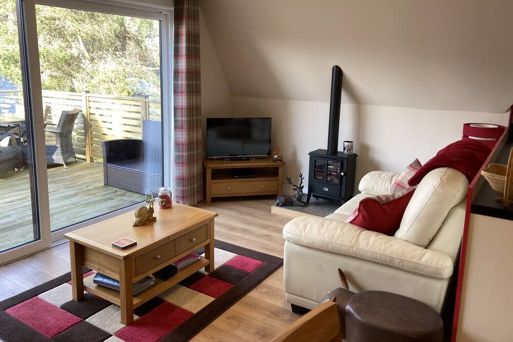 Photo of Others in South Laggan