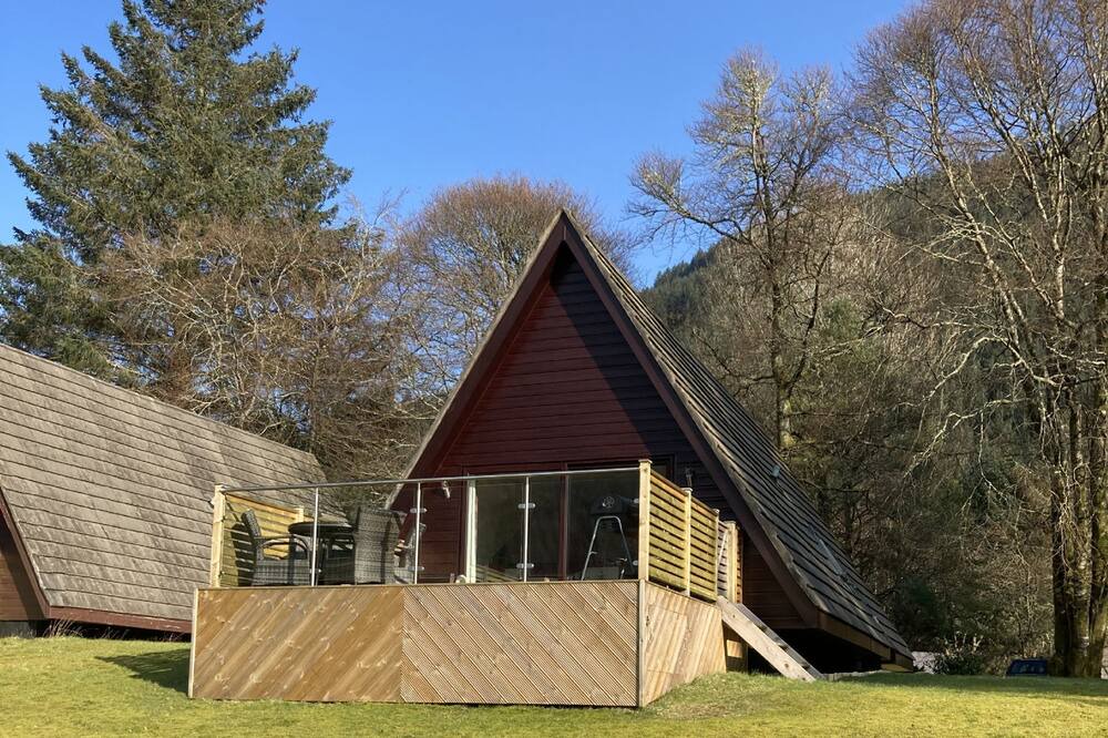 Photo of Others in South Laggan