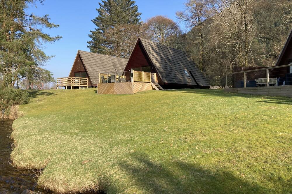 Photo of Others in South Laggan