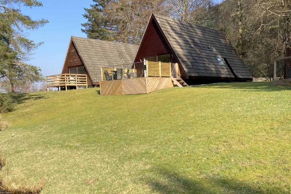 Photo of Others in South Laggan