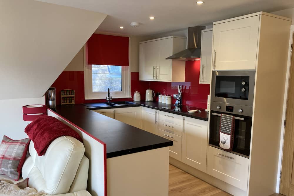 Photo of Others in South Laggan