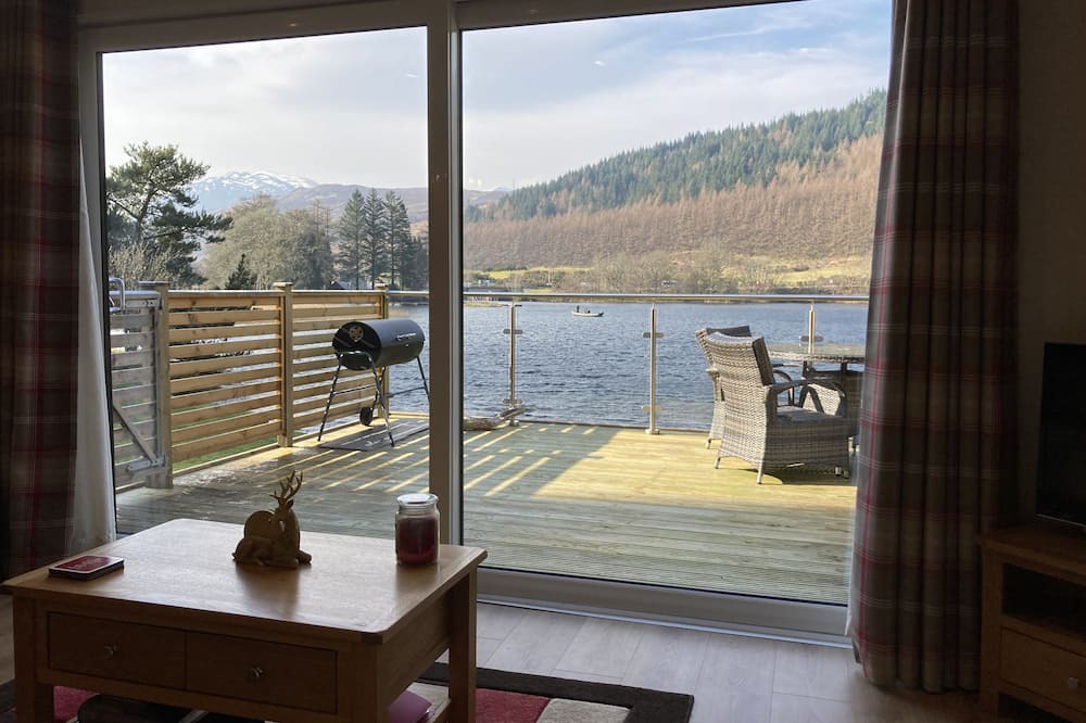 Photo of Others in South Laggan