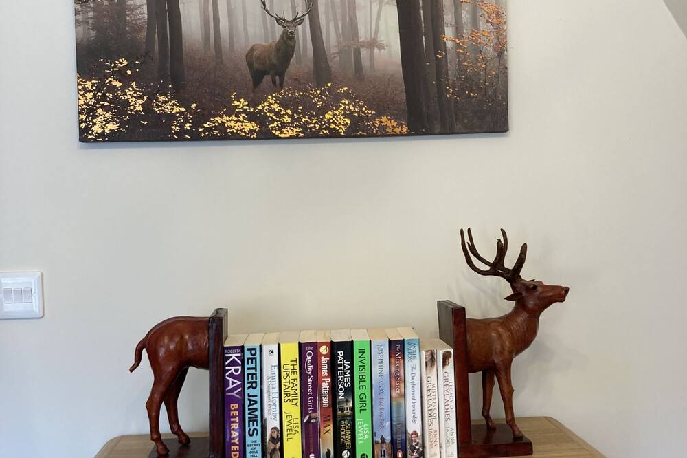 Photo of Others in South Laggan