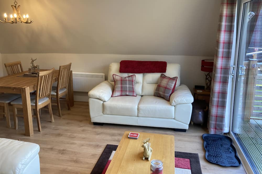 Photo of Others in South Laggan