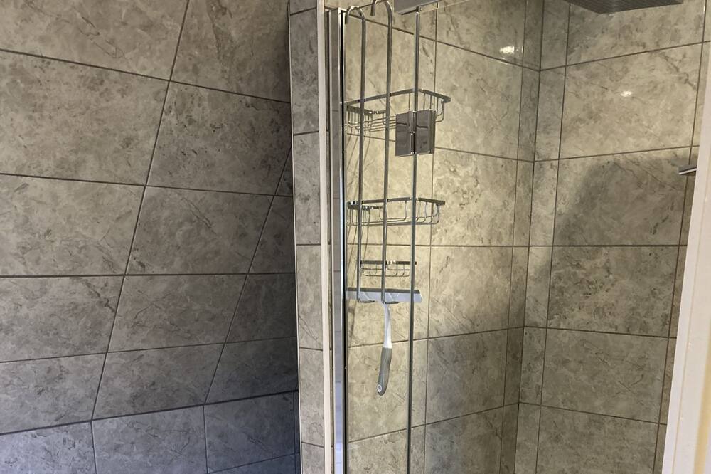 Photo of Others in South Laggan